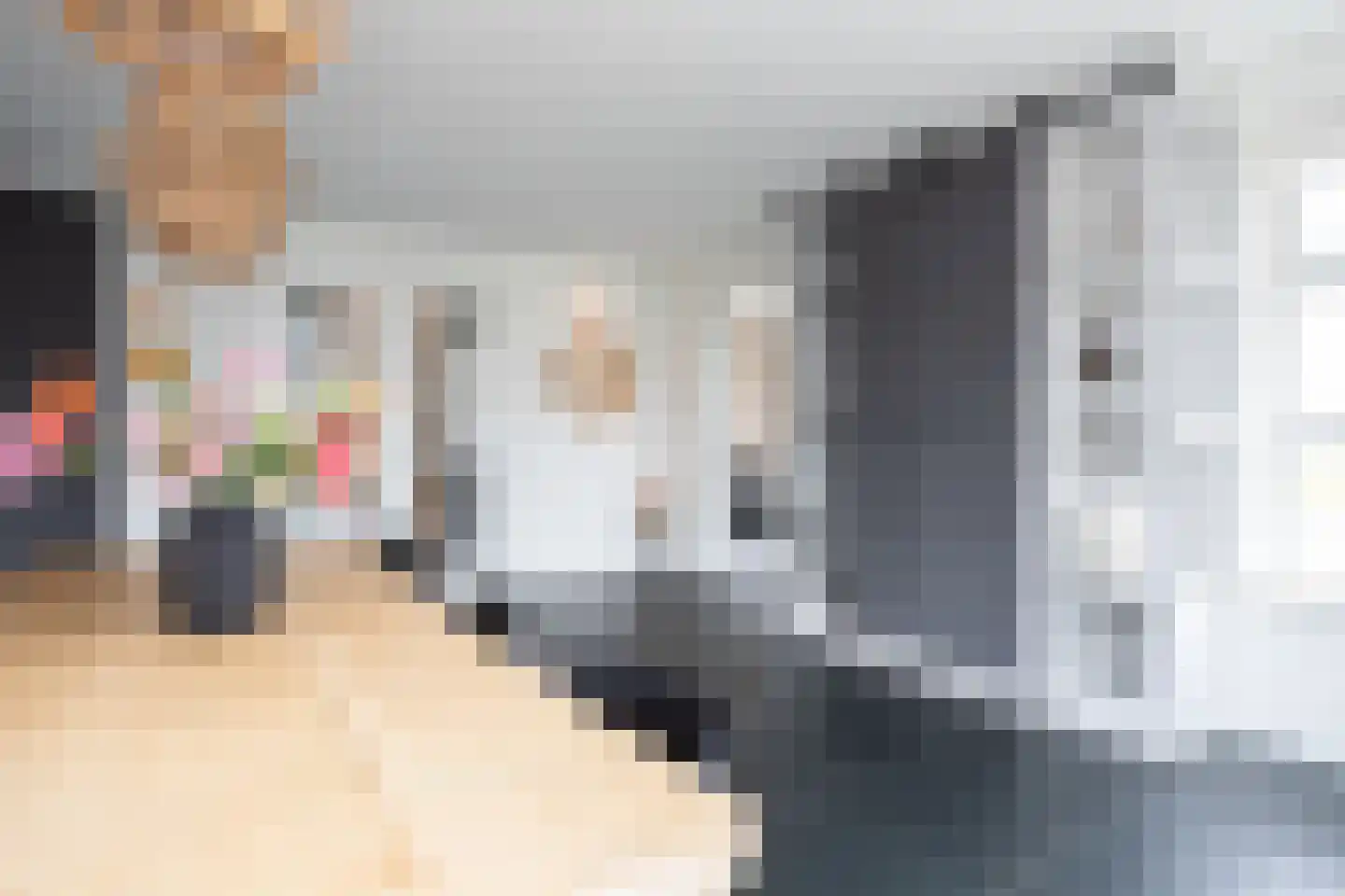 Oudelandselaan 269 Berkel en Rodenrijs thumbnail 20