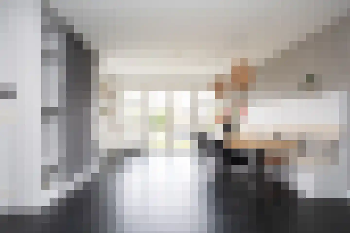 Oudelandselaan 269 Berkel en Rodenrijs thumbnail 21