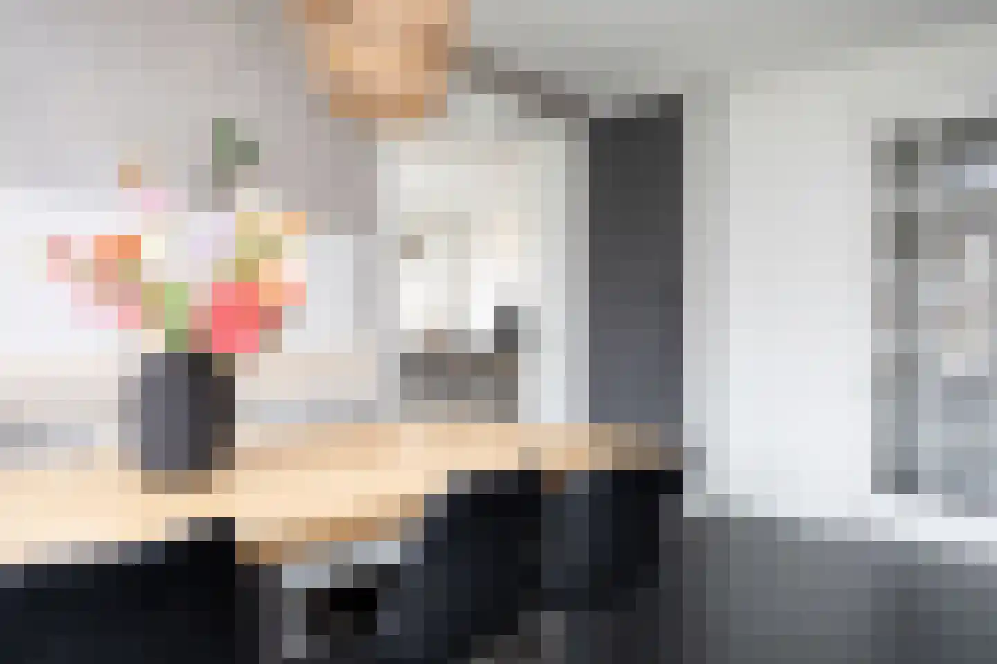 Oudelandselaan 269 Berkel en Rodenrijs thumbnail 22