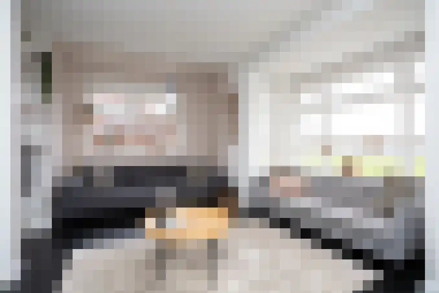 Oudelandselaan 269 Berkel en Rodenrijs thumbnail 25