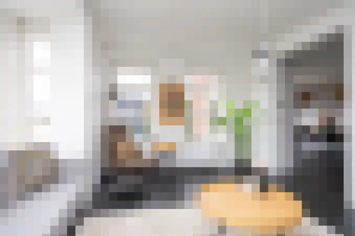 Oudelandselaan 269 Berkel en Rodenrijs thumbnail 26