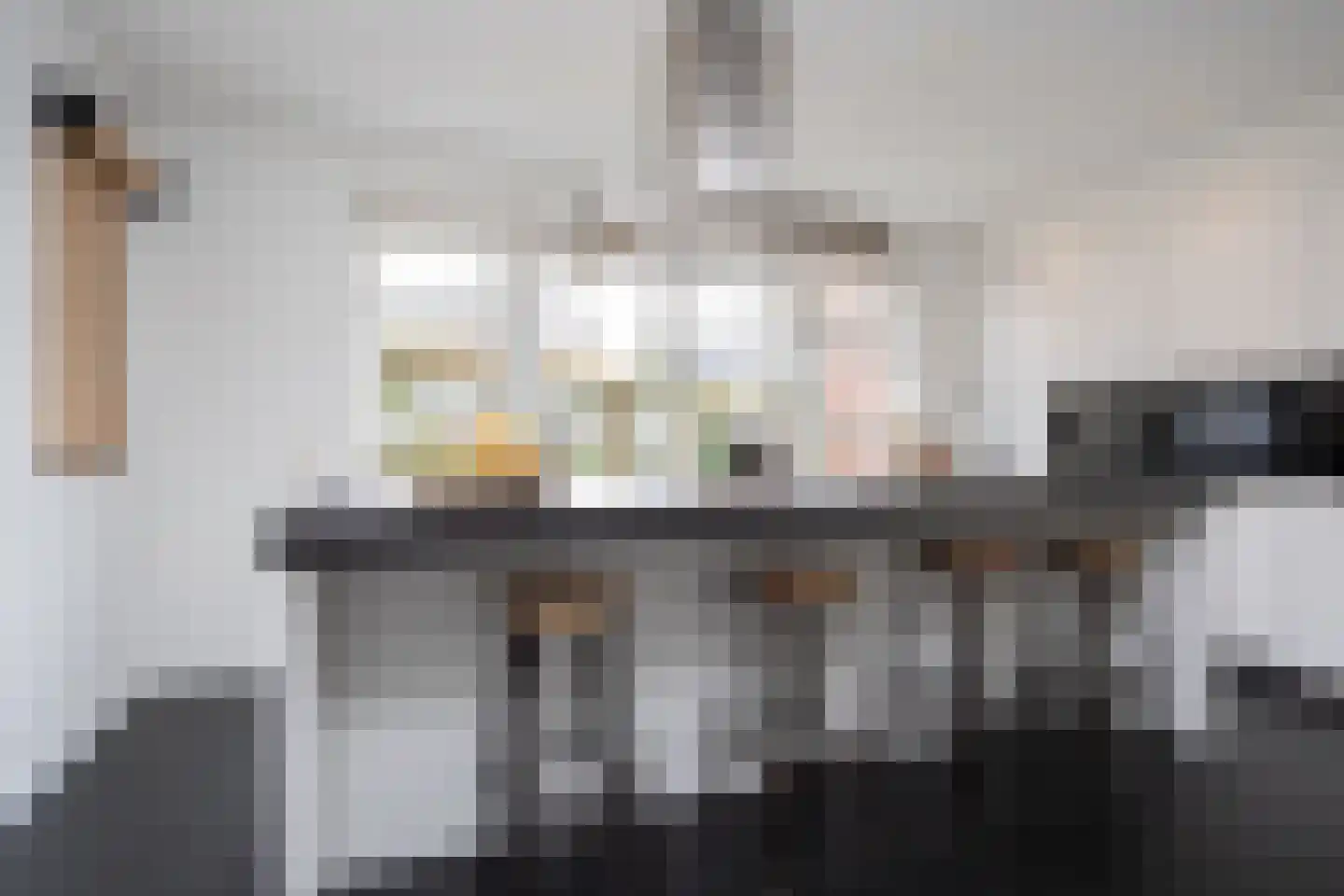 Oudelandselaan 269 Berkel en Rodenrijs thumbnail 27