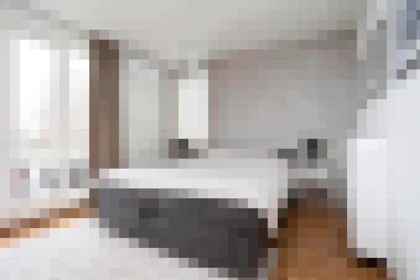 Oudelandselaan 269 Berkel en Rodenrijs thumbnail 34