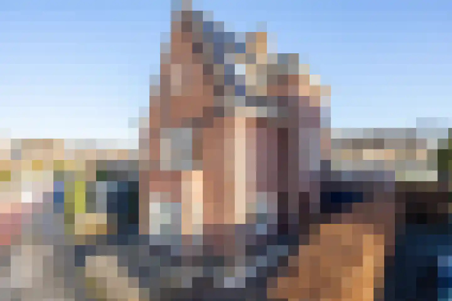 Oudelandselaan 269 Berkel en Rodenrijs thumbnail 4