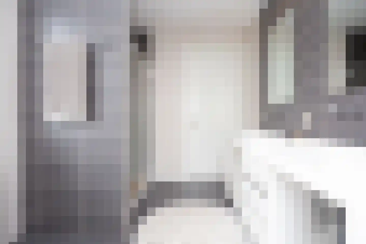 Oudelandselaan 269 Berkel en Rodenrijs thumbnail 45