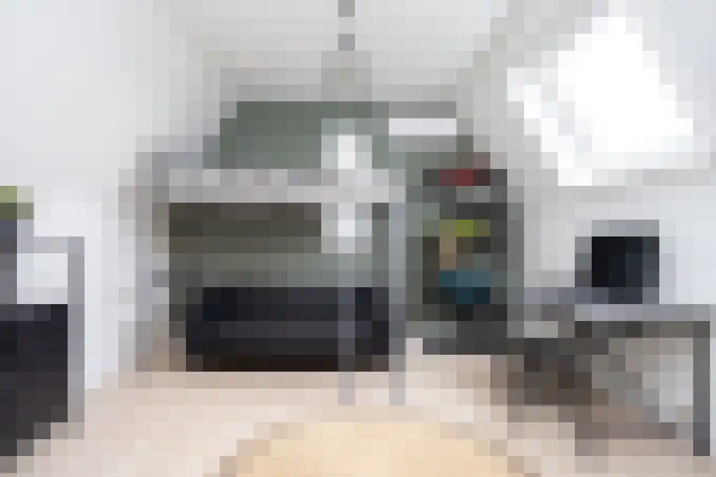 Oudelandselaan 269 Berkel en Rodenrijs thumbnail 55