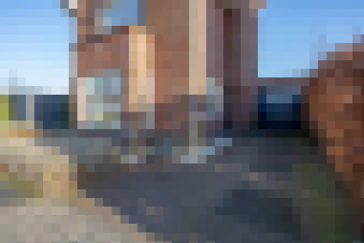 Oudelandselaan 269 Berkel en Rodenrijs thumbnail 6
