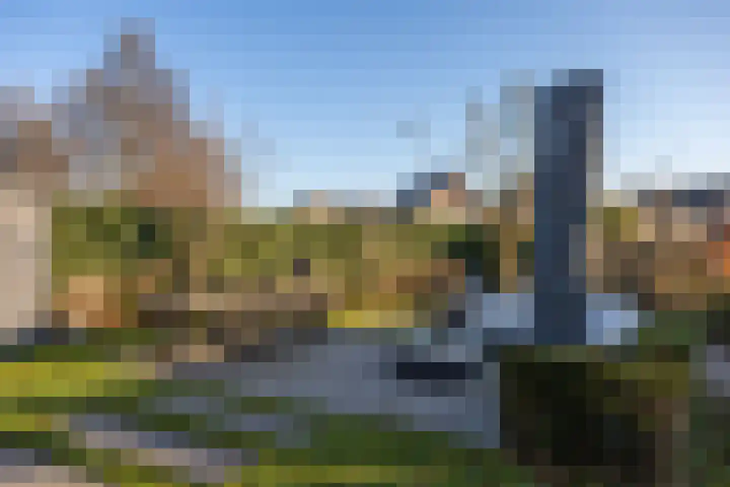 Oudelandselaan 269 Berkel en Rodenrijs thumbnail 60