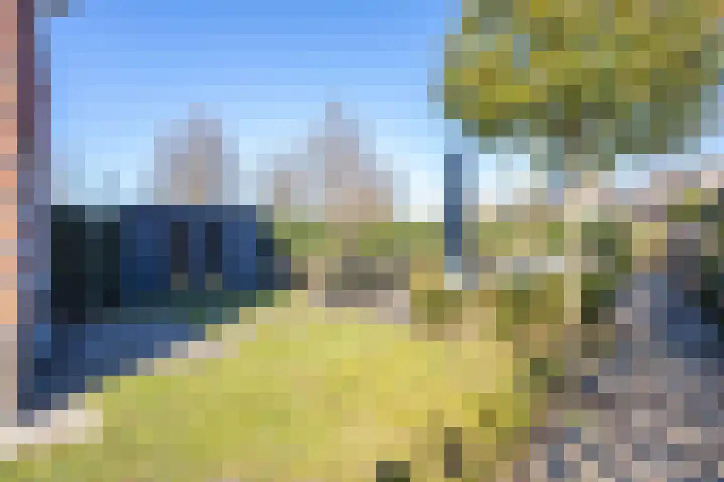 Oudelandselaan 269 Berkel en Rodenrijs thumbnail 61