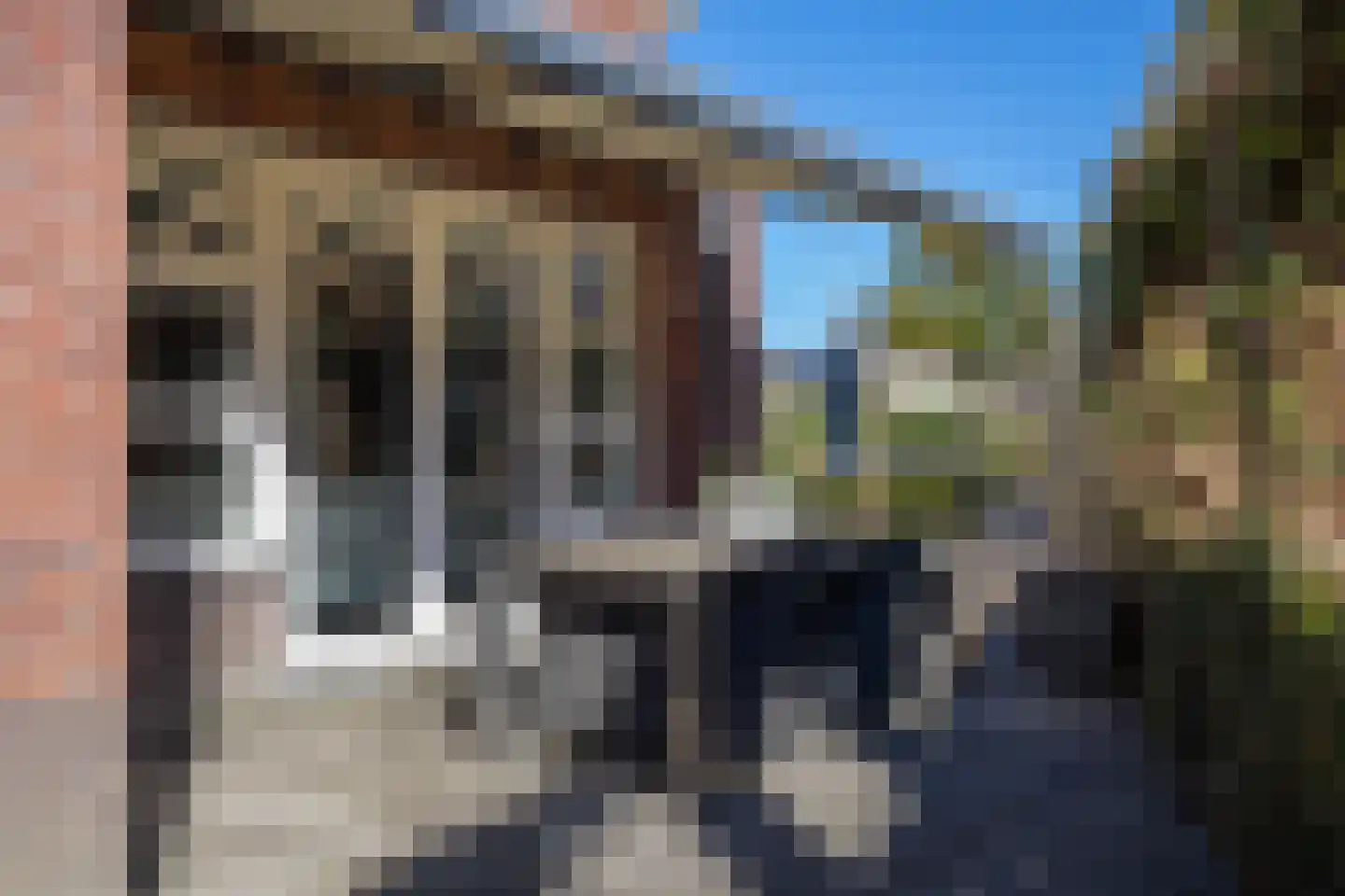 Oudelandselaan 269 Berkel en Rodenrijs thumbnail 62