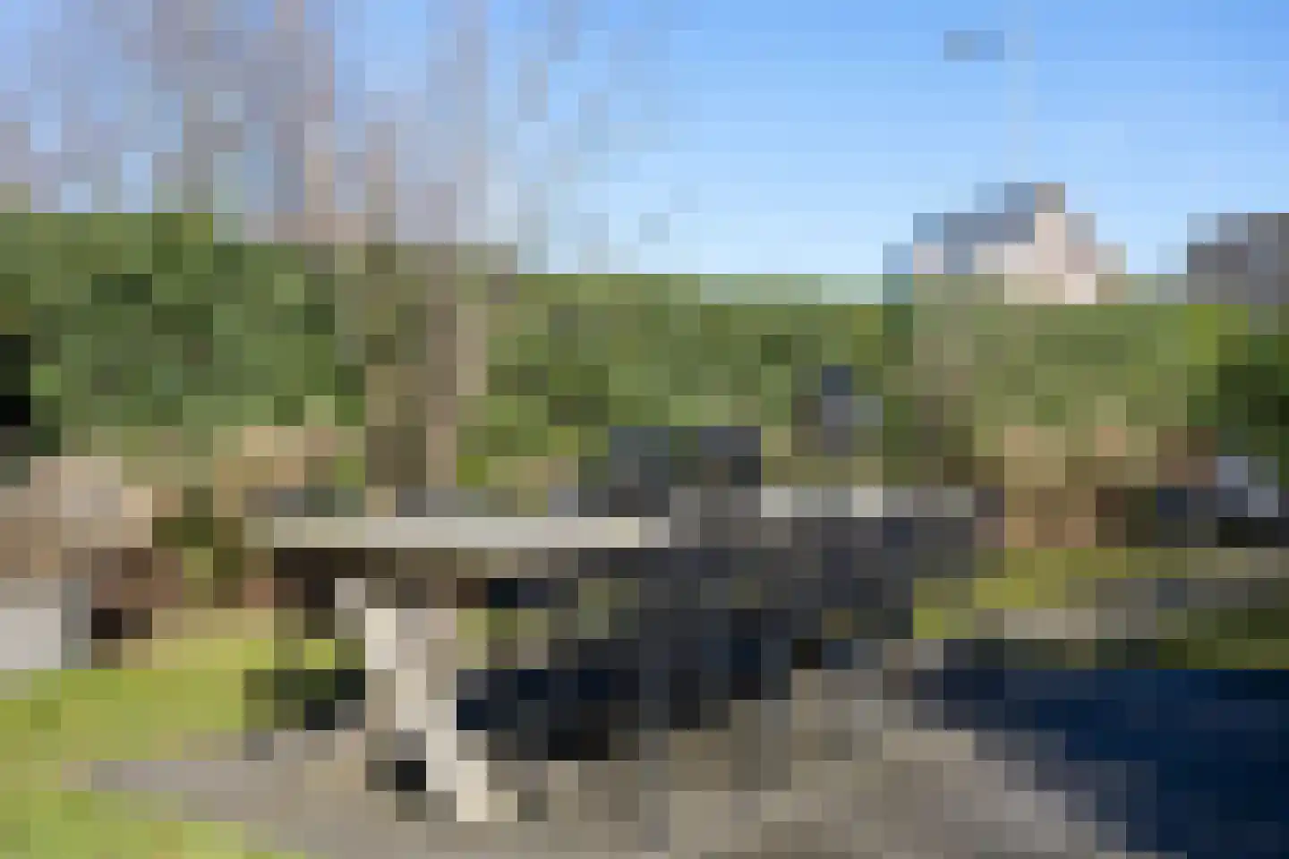 Oudelandselaan 269 Berkel en Rodenrijs thumbnail 63