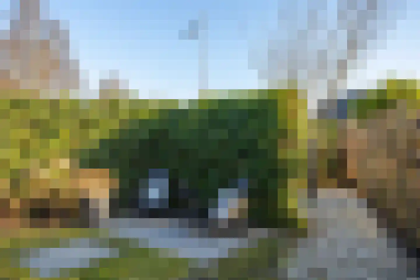 Oudelandselaan 269 Berkel en Rodenrijs thumbnail 64