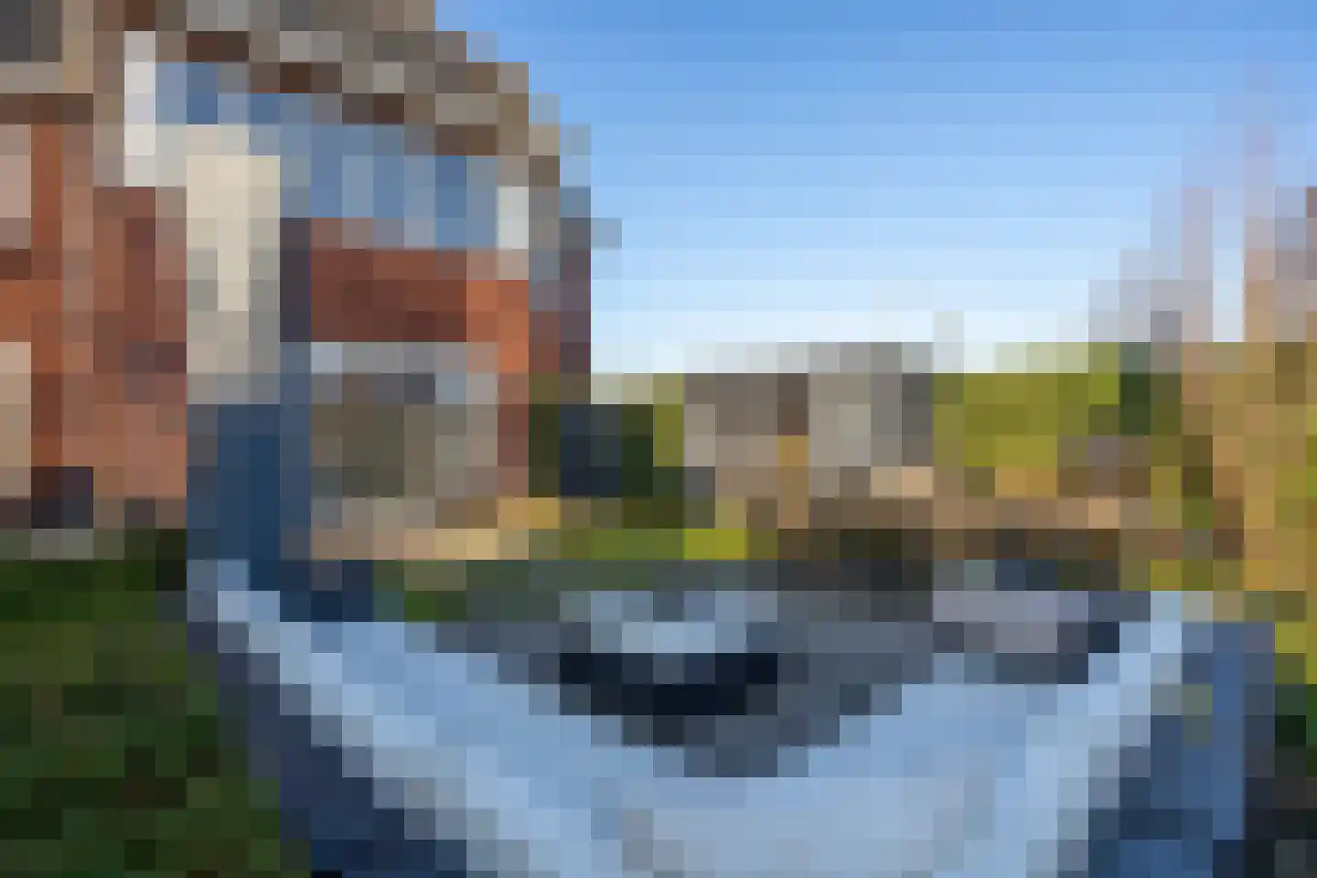 Oudelandselaan 269 Berkel en Rodenrijs thumbnail 65