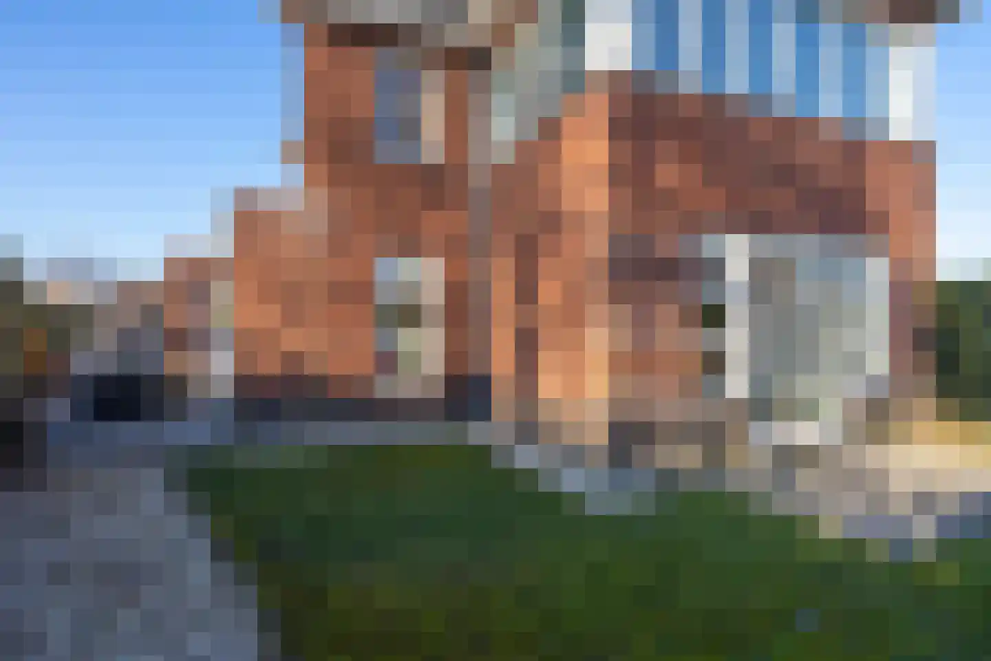 Oudelandselaan 269 Berkel en Rodenrijs thumbnail 68