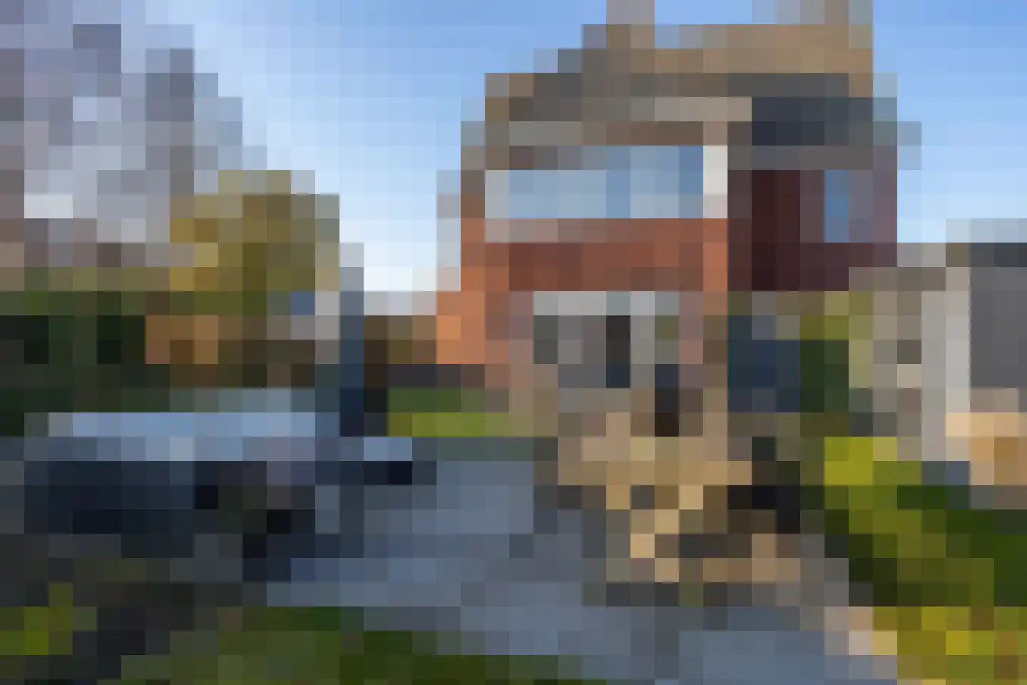 Oudelandselaan 269 Berkel en Rodenrijs thumbnail 69