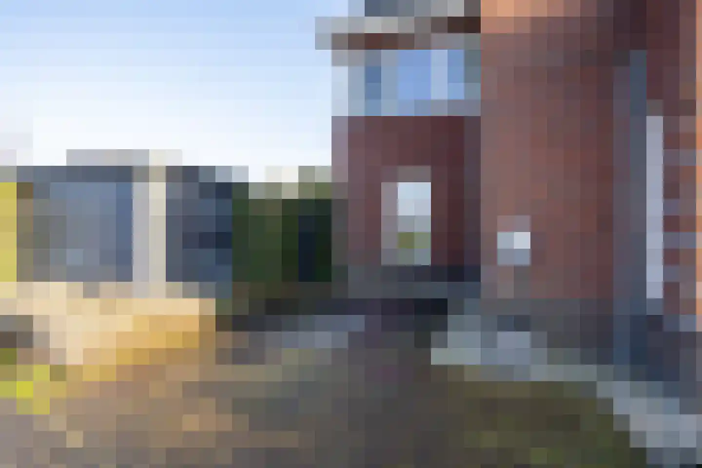 Oudelandselaan 269 Berkel en Rodenrijs thumbnail 7
