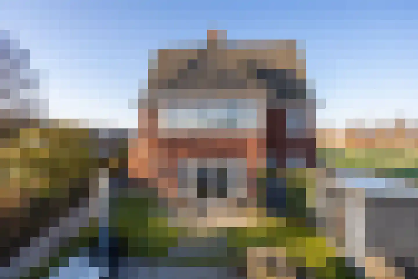 Oudelandselaan 269 Berkel en Rodenrijs thumbnail 70