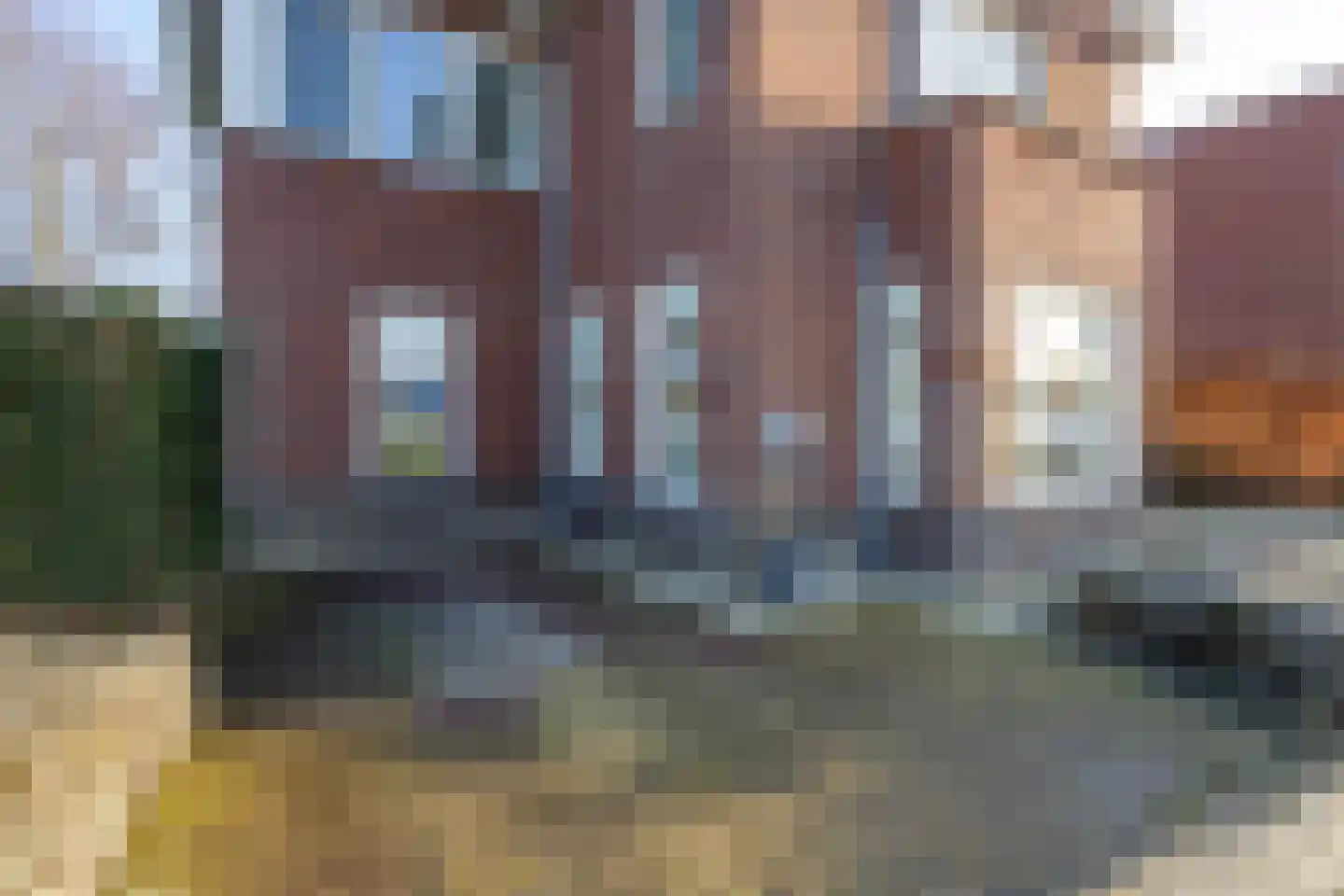 Oudelandselaan 269 Berkel en Rodenrijs thumbnail 8