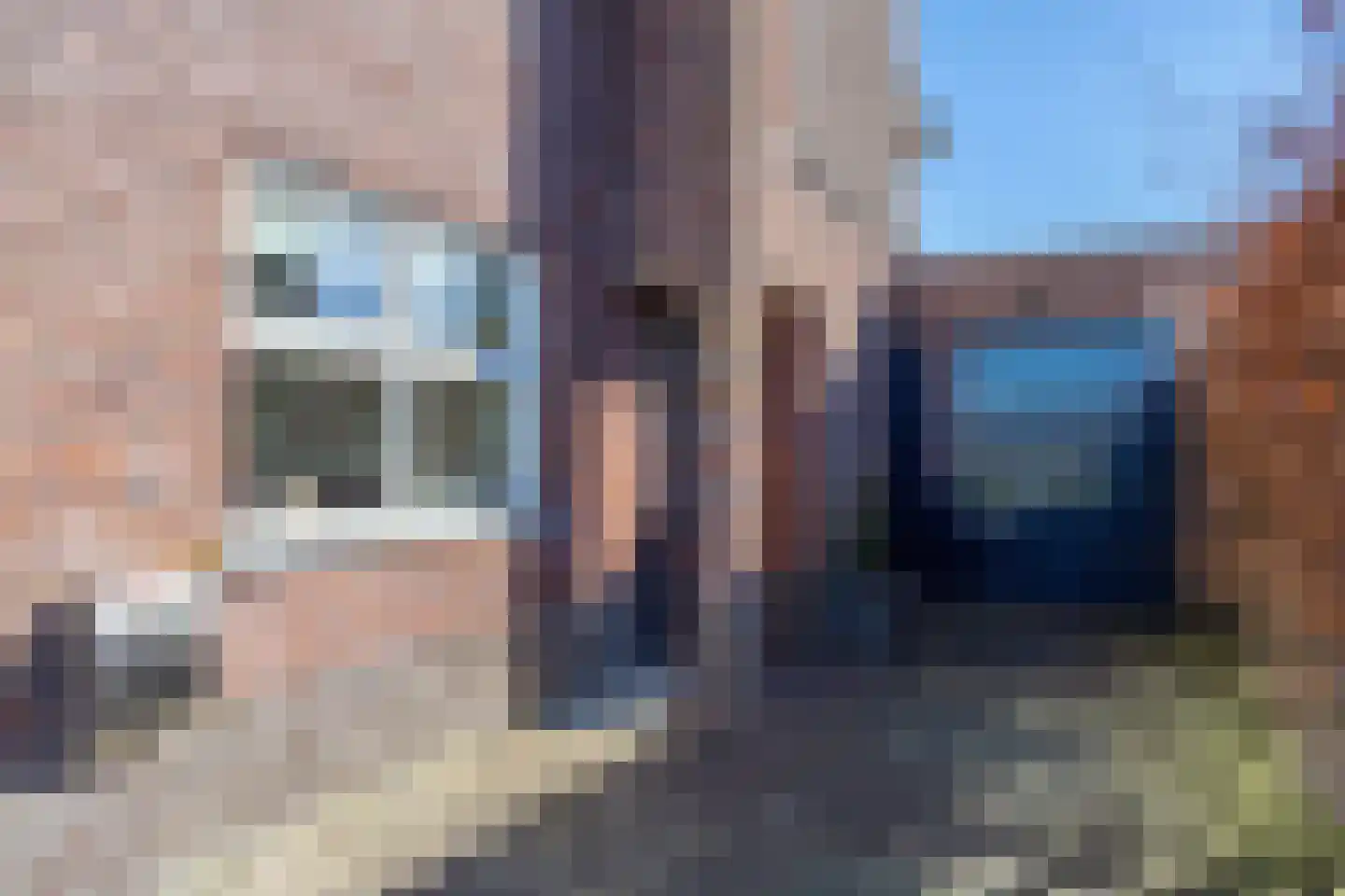 Oudelandselaan 269 Berkel en Rodenrijs thumbnail 9