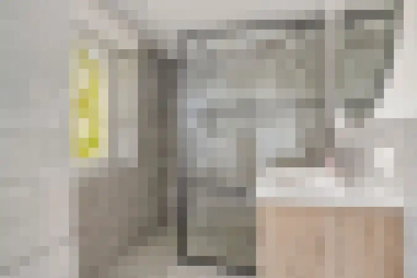 Oudelandsepoort 16 Tholen thumbnail 19