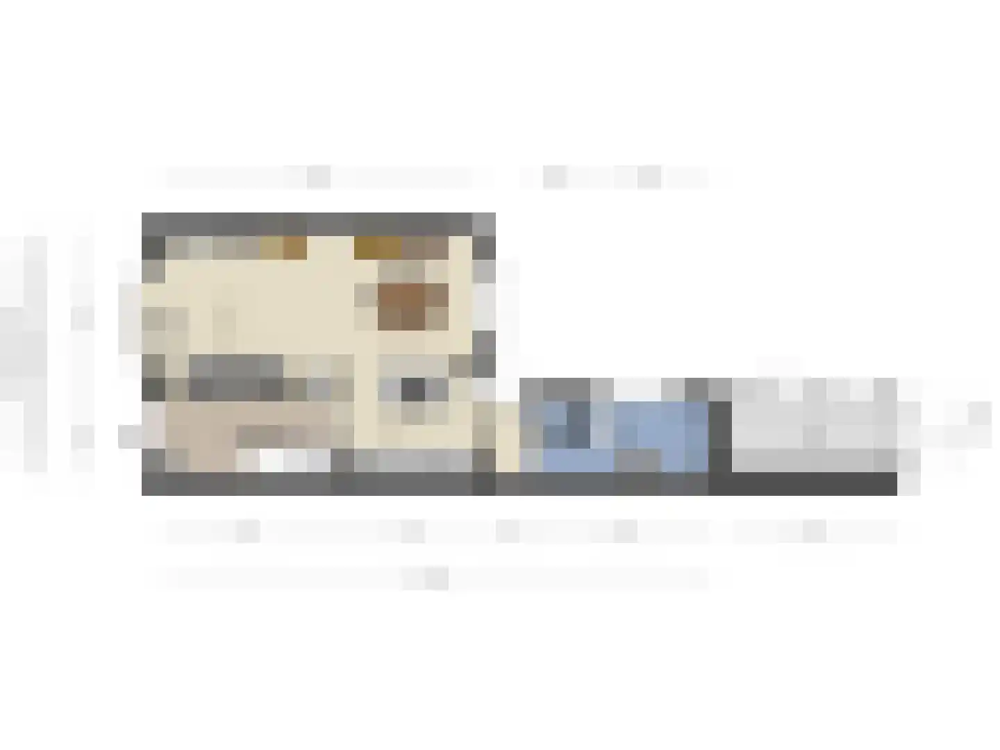 Oudelandsepoort 16 Tholen thumbnail 22