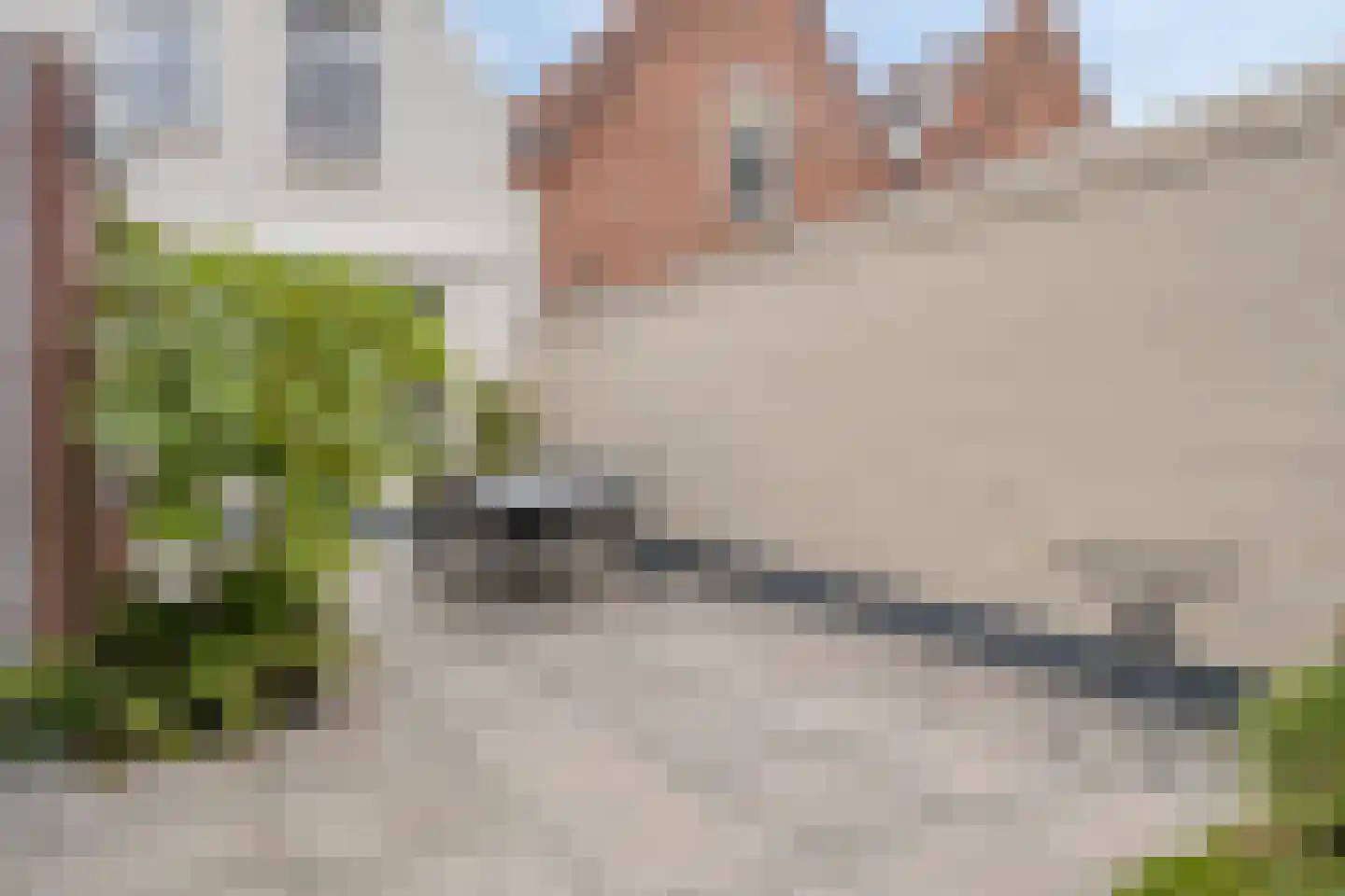 Oudelandsepoort 16 Tholen thumbnail 24