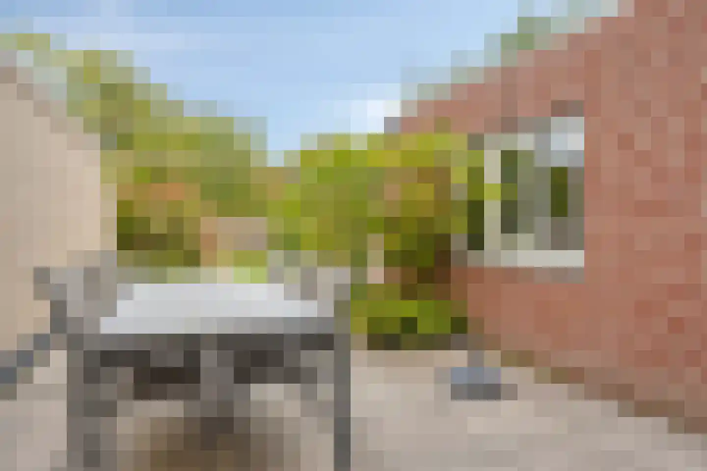 Oudelandsepoort 16 Tholen thumbnail 25