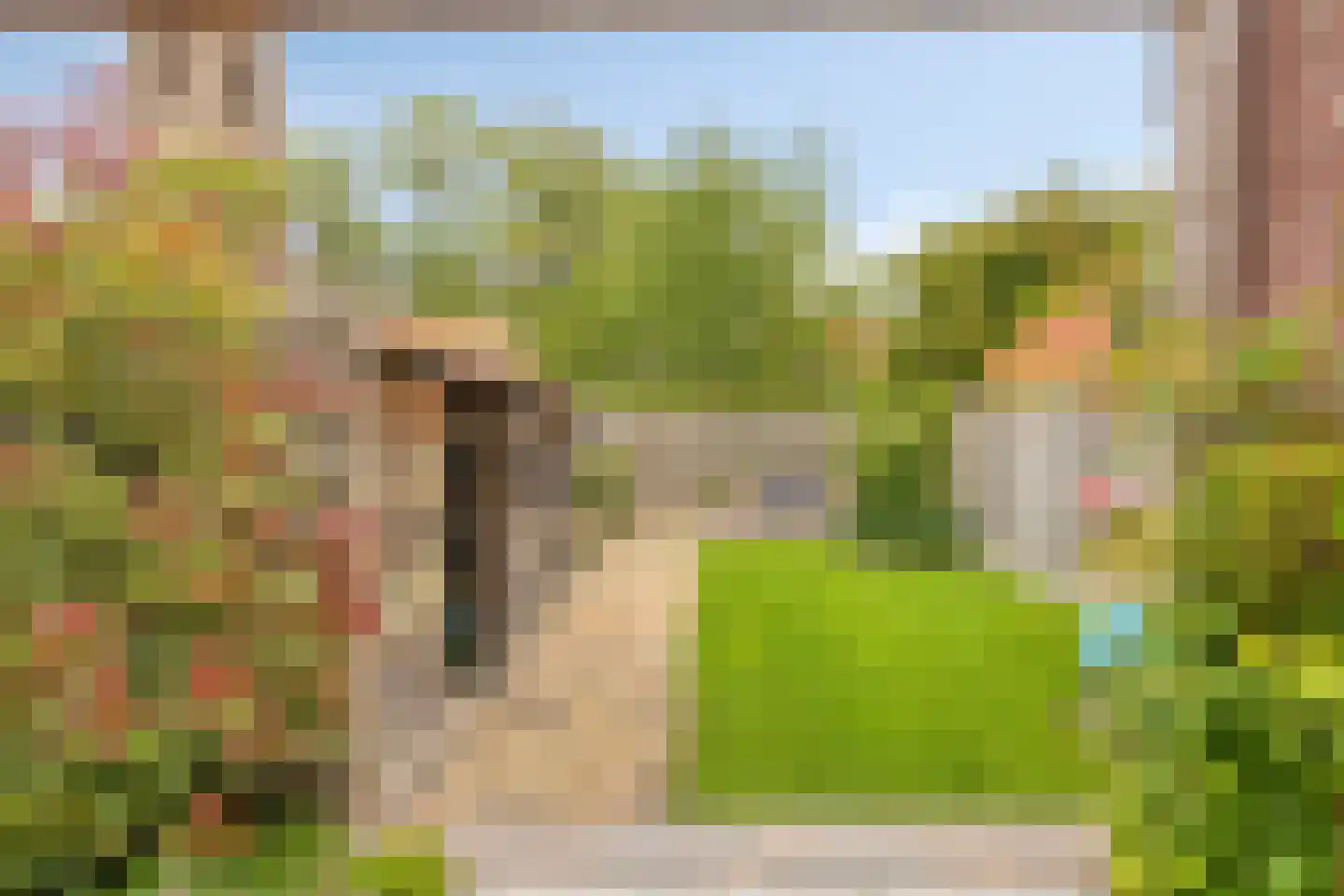 Oudelandsepoort 16 Tholen thumbnail 26