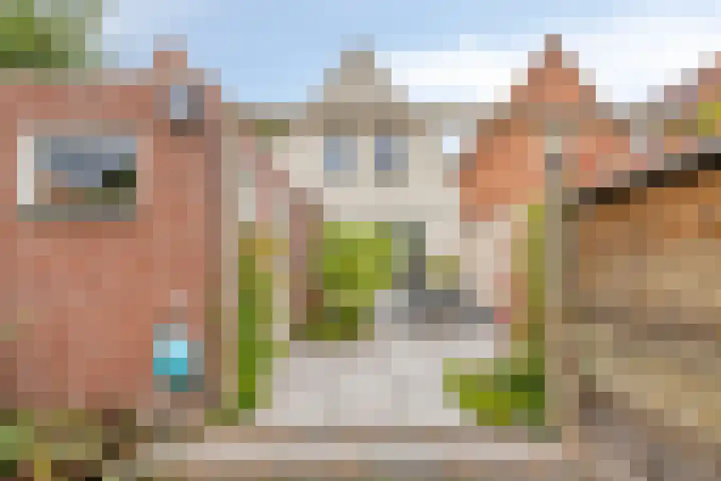 Oudelandsepoort 16 Tholen thumbnail 27