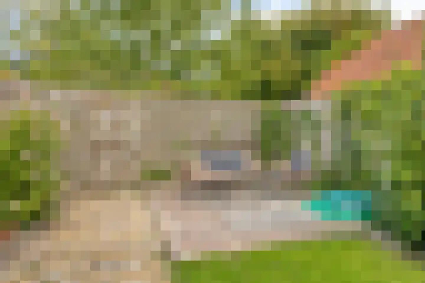 Oudelandsepoort 16 Tholen thumbnail 28