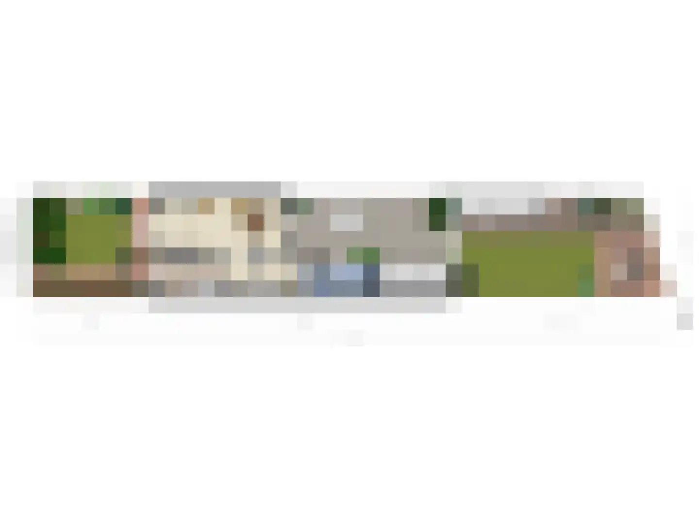 Oudelandsepoort 16 Tholen thumbnail 30