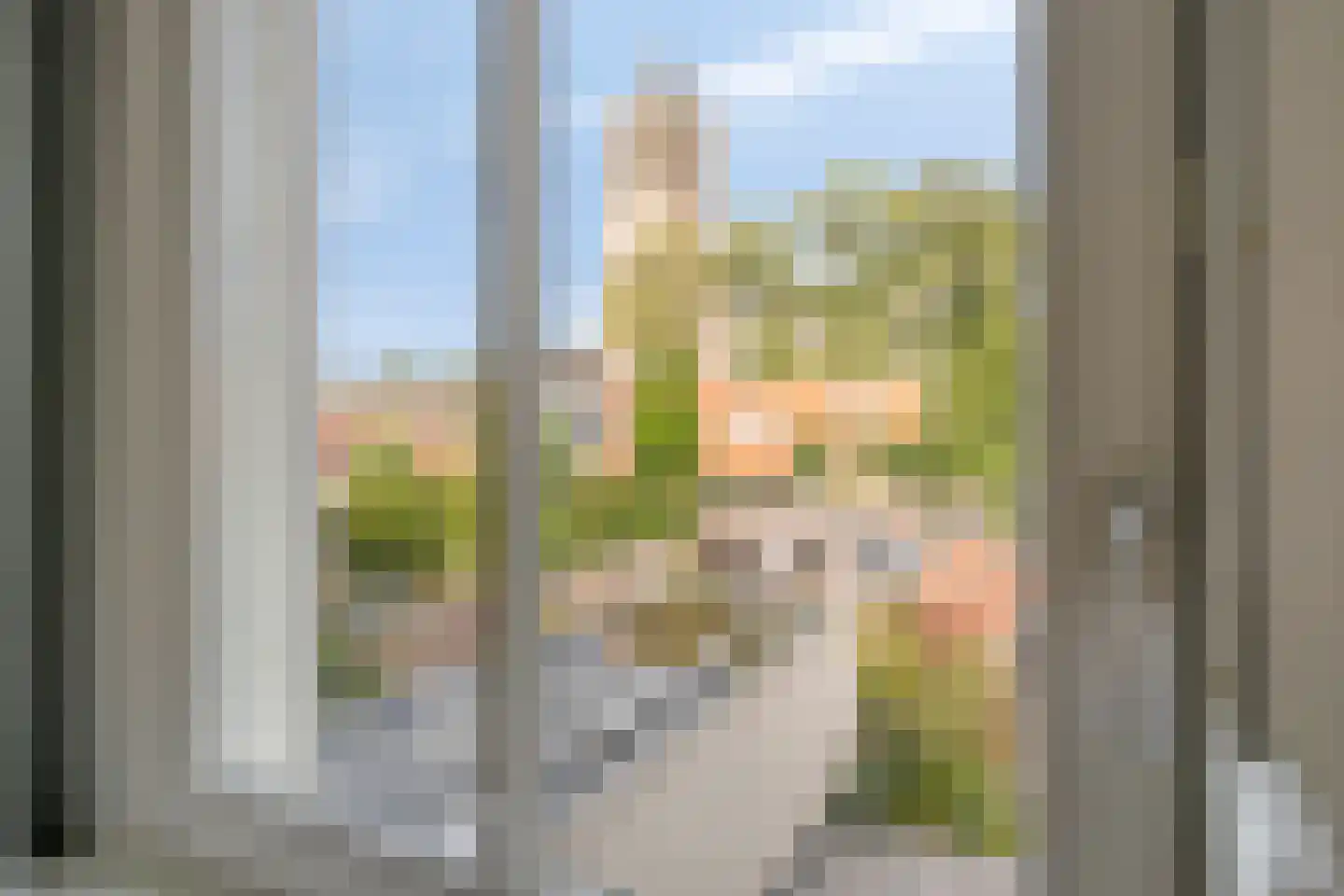Oudelandsepoort 16 Tholen thumbnail 34