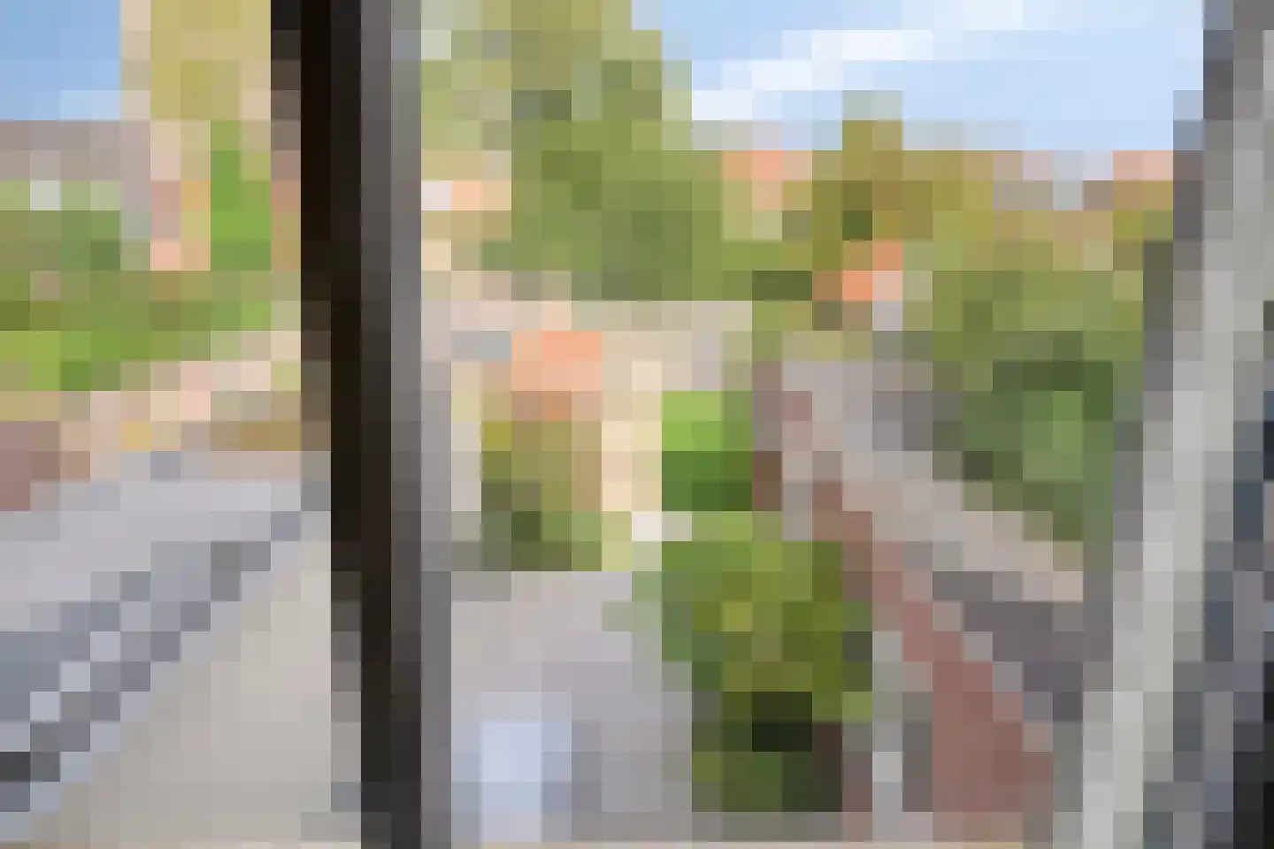 Oudelandsepoort 16 Tholen thumbnail 35