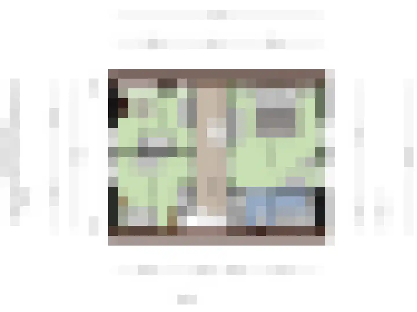 Oudelandsepoort 16 Tholen thumbnail 42
