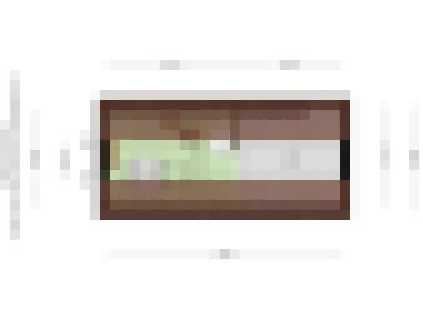 Oudelandsepoort 16 Tholen thumbnail 46