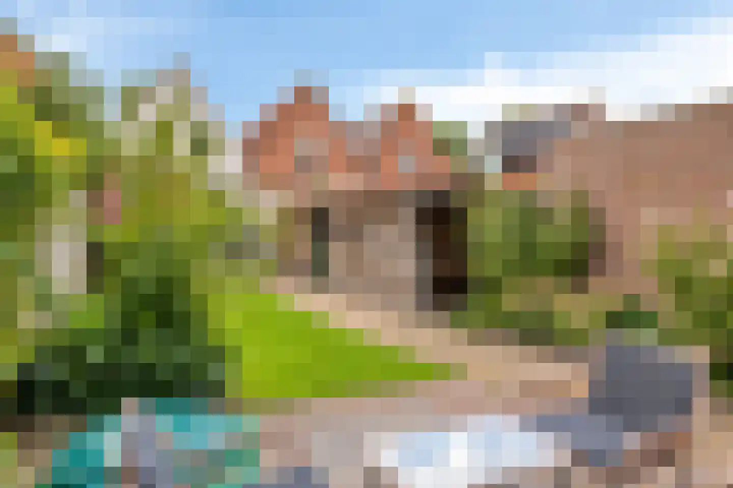 Oudelandsepoort 16 Tholen thumbnail 47