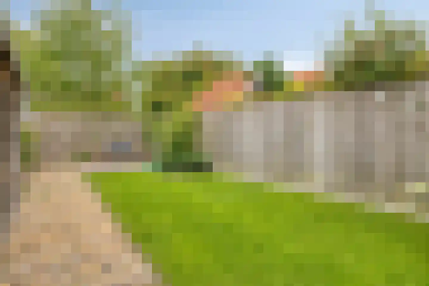 Oudelandsepoort 16 Tholen thumbnail 48
