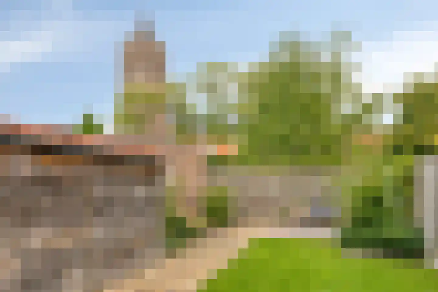 Oudelandsepoort 16 Tholen thumbnail 49