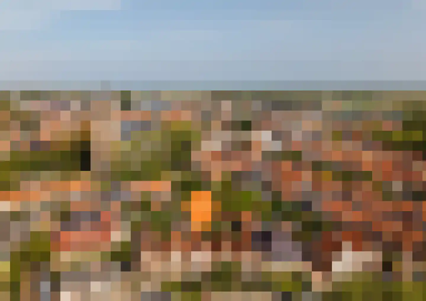Oudelandsepoort 16 Tholen thumbnail 52