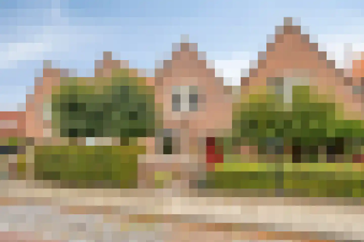 Oudelandsepoort 16 Tholen thumbnail 54