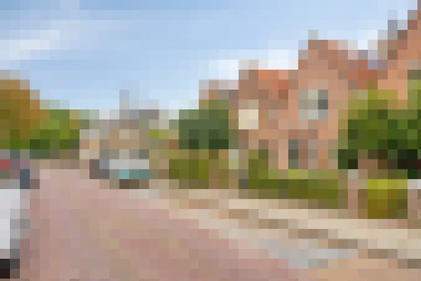 Oudelandsepoort 16 Tholen thumbnail 55