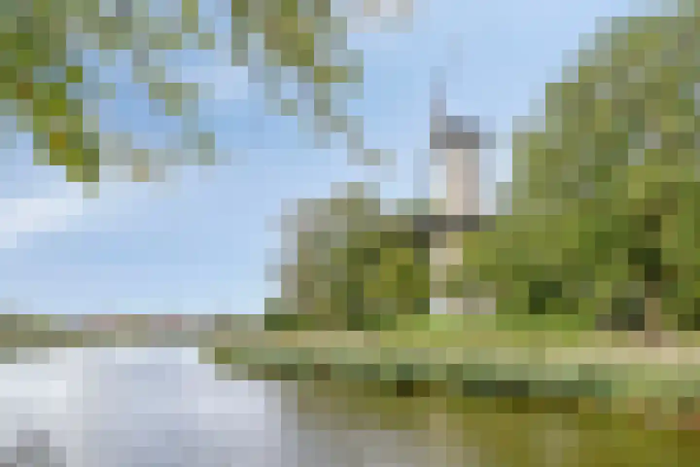 Oudelandsepoort 16 Tholen thumbnail 57