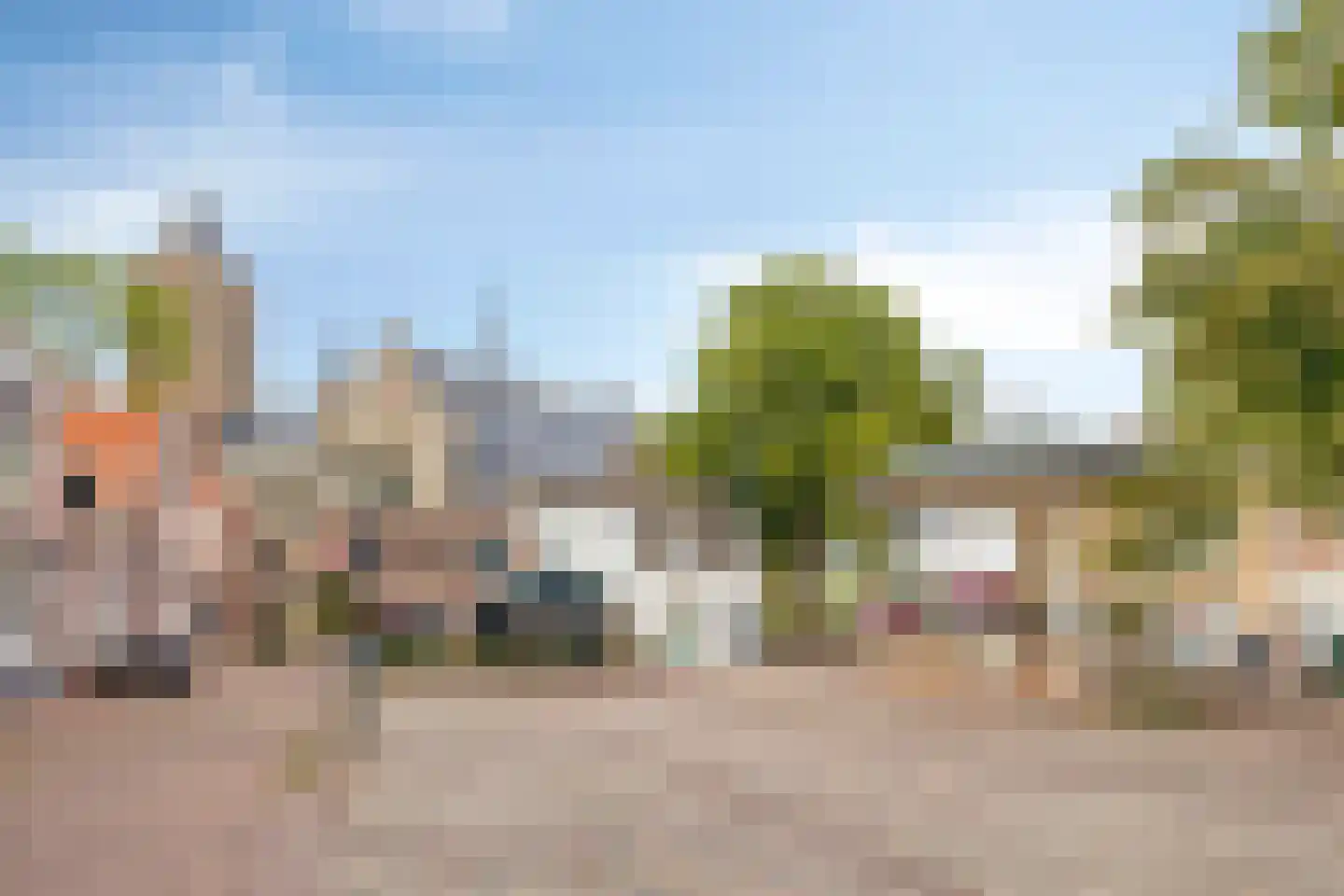 Oudelandsepoort 16 Tholen thumbnail 59