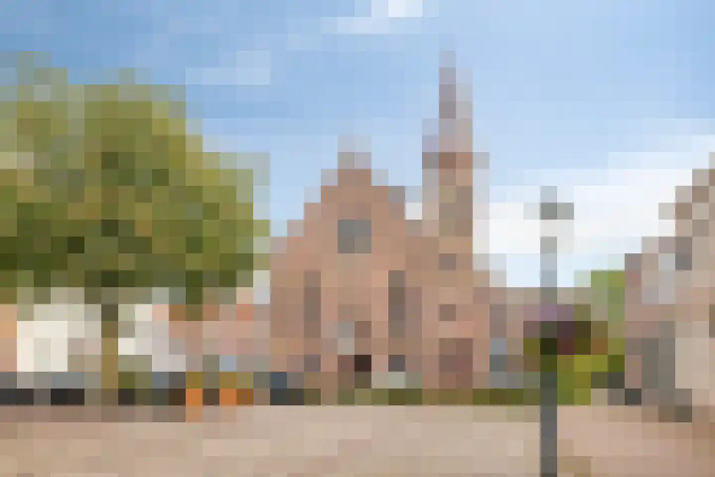 Oudelandsepoort 16 Tholen thumbnail 60