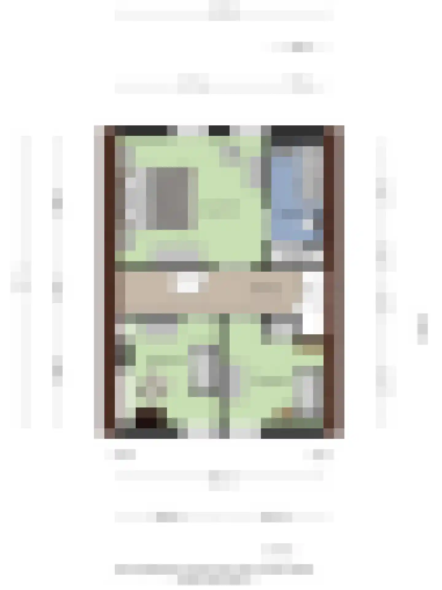 Oudelandsepoort 16 Tholen thumbnail 65
