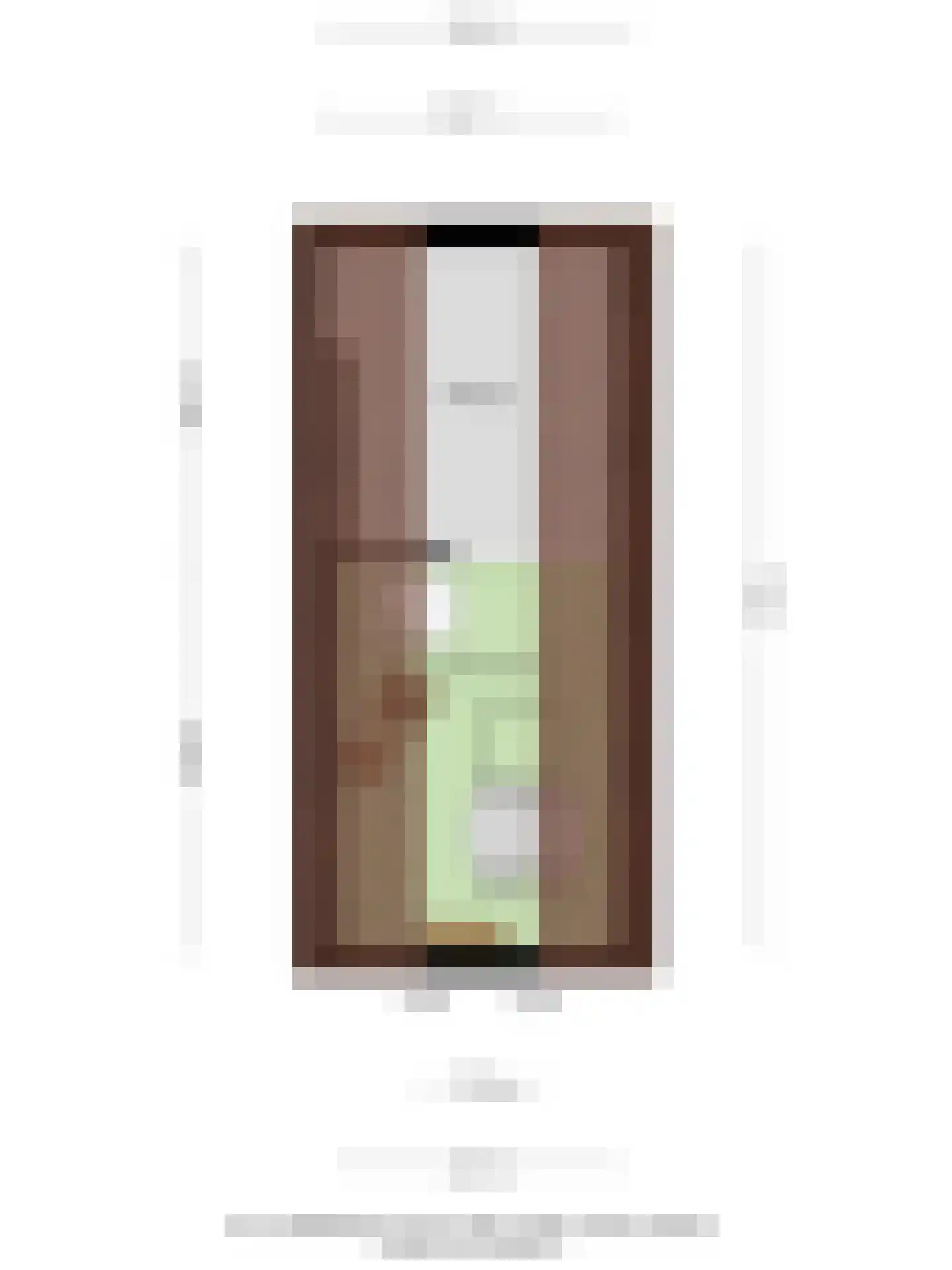 Oudelandsepoort 16 Tholen thumbnail 66