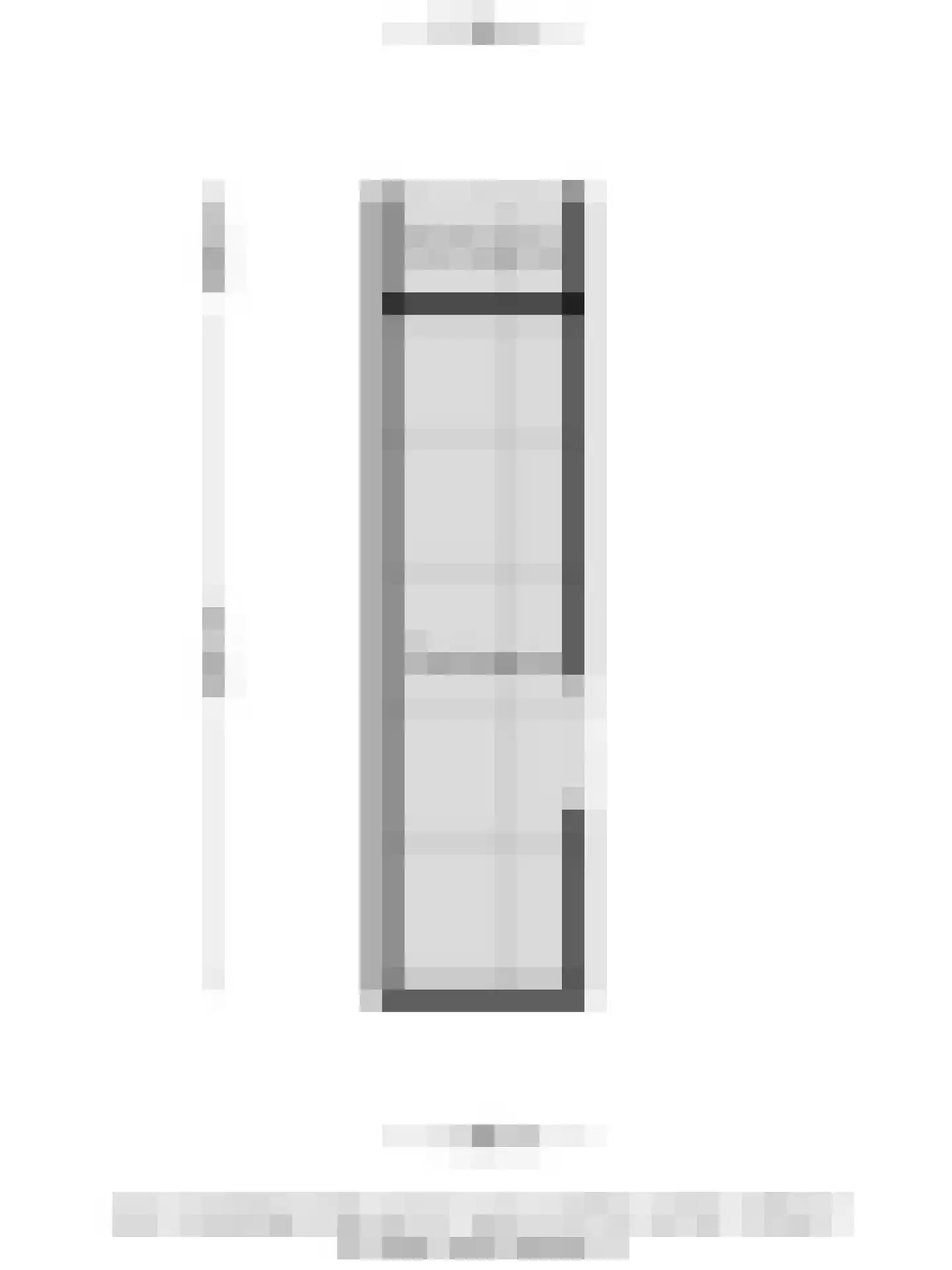 Oudelandsepoort 16 Tholen thumbnail 67