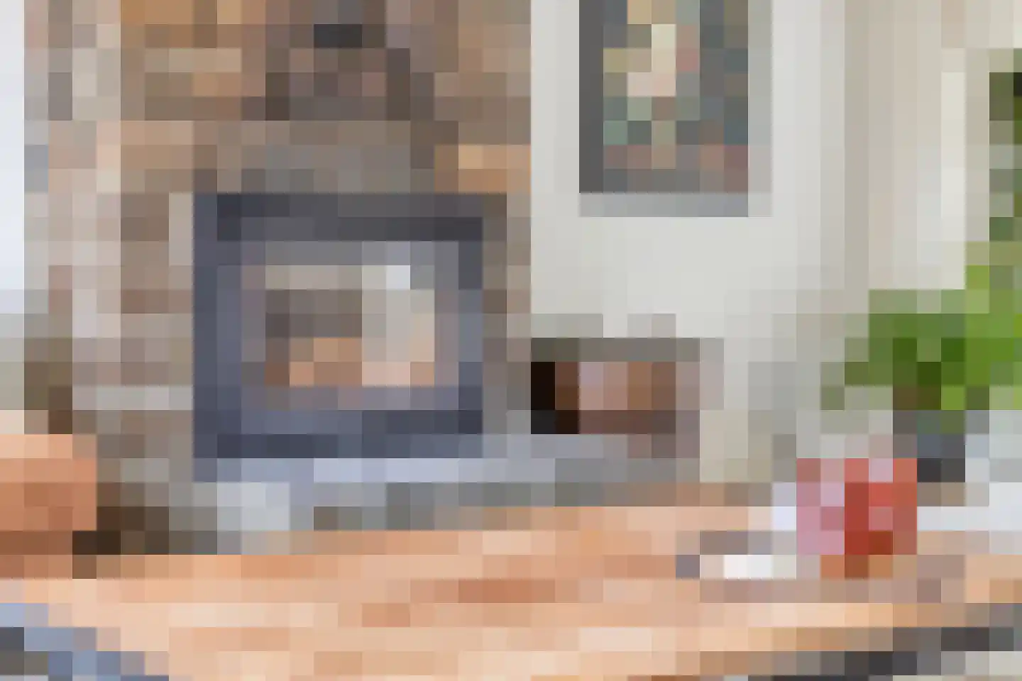Oudelandsestraat 35 Tholen thumbnail 12