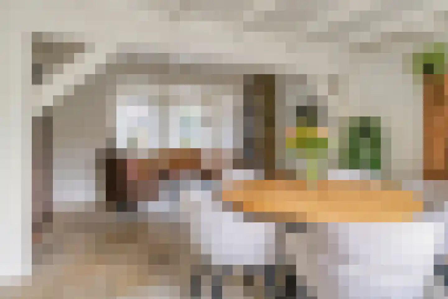 Oudelandsestraat 35 Tholen thumbnail 13