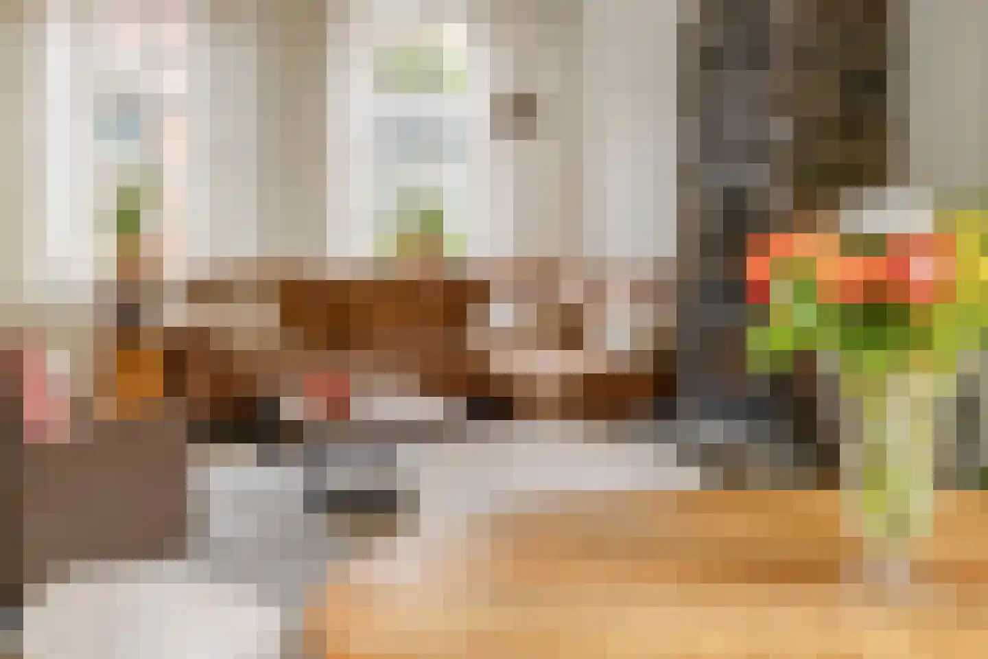 Oudelandsestraat 35 Tholen thumbnail 14